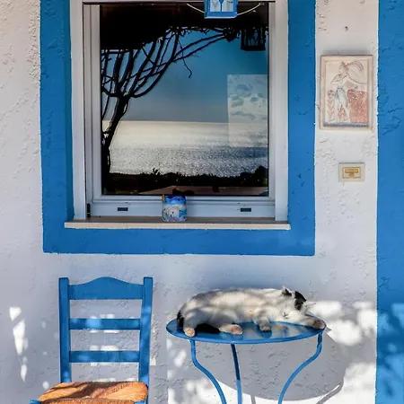 Mirtopolis Myrtos